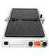 Sencor SBG6650BK kontaktgrill