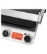 Sencor SBG6650BK kontaktgrill