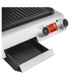 Sencor SBG6650BK kontaktgrill