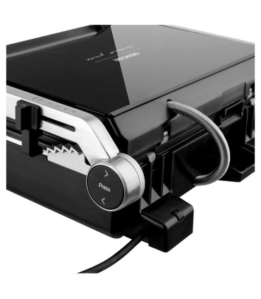 Sencor SBG6650BK kontaktgrill