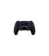 Sony Playstation 5 Dualsense Edge lisapult Midnight Black
