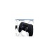 Sony Playstation 5 Dualsense Edge lisapult Midnight Black