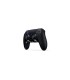 Sony Playstation 5 Dualsense Edge lisapult Midnight Black