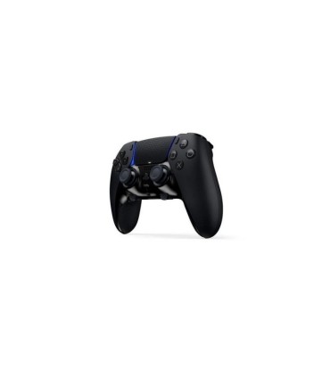 Sony Playstation 5 Dualsense Edge lisapult Midnight Black