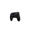 Sony Playstation 5 Dualsense Edge lisapult Midnight Black