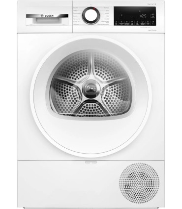 Bosch WQG2320LSN kuivati