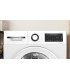 Bosch WQG2320LSN kuivati