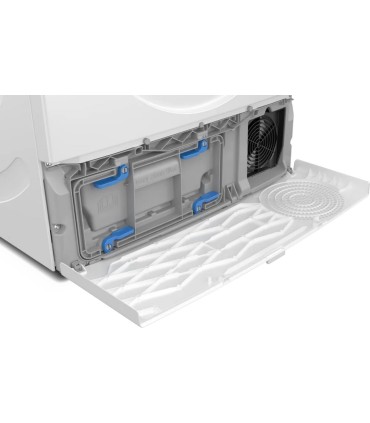 Bosch WQG2320LSN kuivati