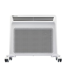 def Electrolux EIH/AG2-1000E konvektor Air Heat2