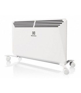 def Electrolux ECH/T-1000M konvektor meh. juhtim.