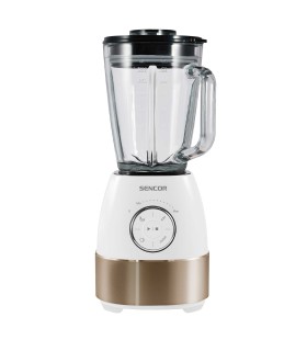 Sencor SBL5870GD blender