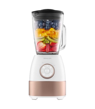 Sencor SBL5870GD blender