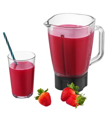 Sencor SBL5870GD blender