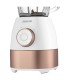 Sencor SBL5870GD blender