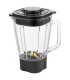 Sencor SBL5870GD blender