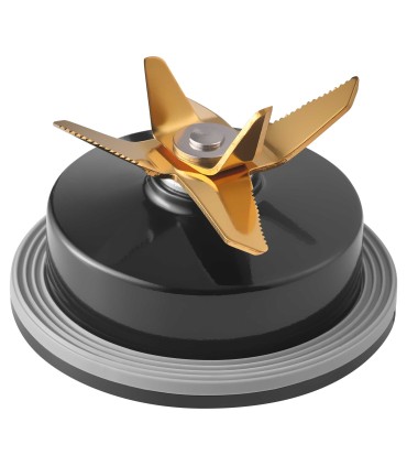 Sencor SBL5870GD blender