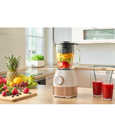 Sencor SBL5870GD blender