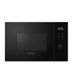 De Dietrich DMG2121BB integreeritav mikrolaineahi