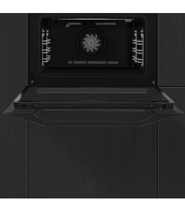 De Dietrich DKP4531B integreeritav kompaktahi