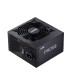 ENDORFY Vero L5 Bronze 600 W 600 Watts Efficiency 80 PLUS BRONZE MTBF 80000 hours EY7A005
