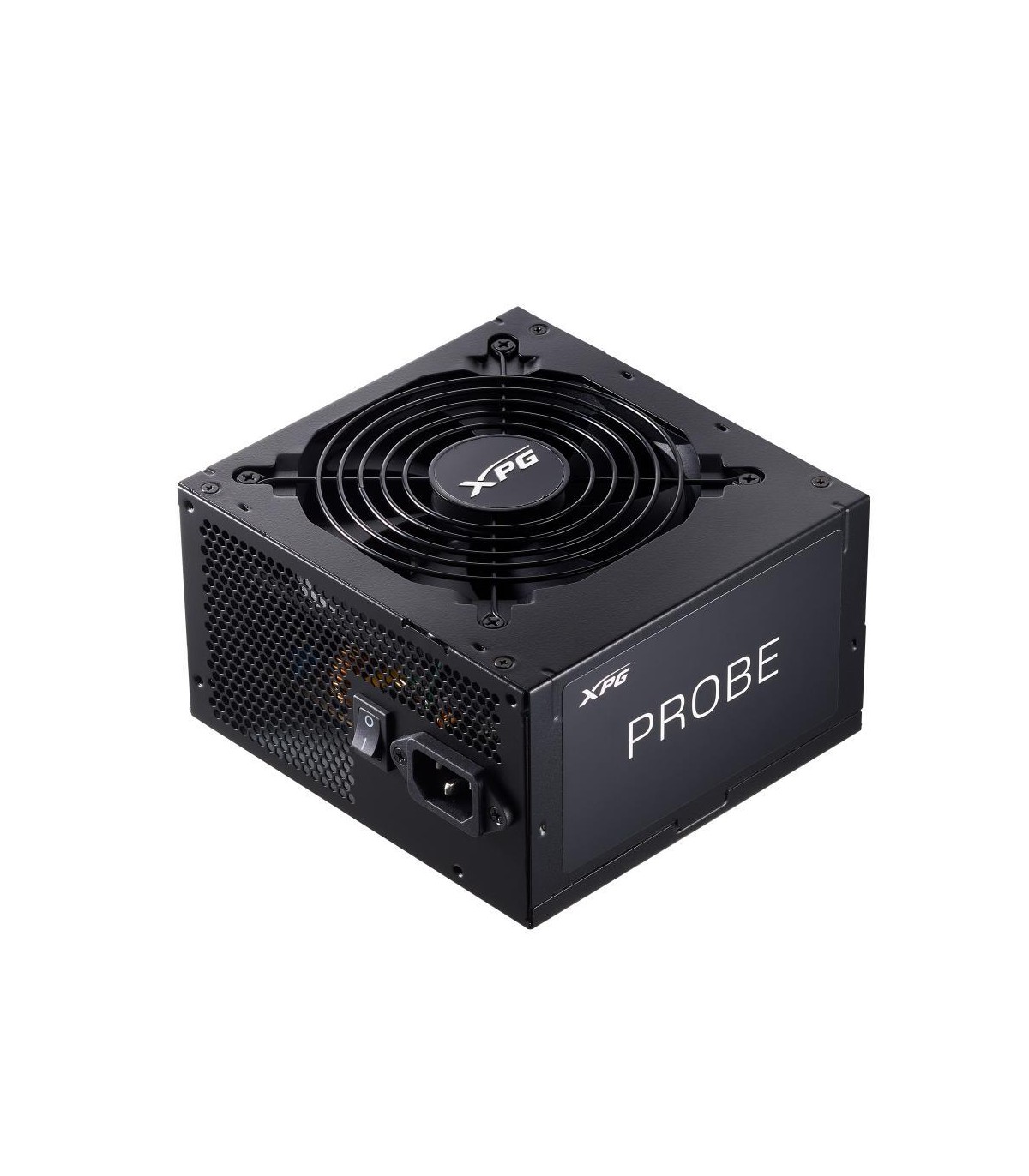 Alimentation PC Endorfy Vero L5 Bronze 700W – Stable, Silencieuse, Fiable