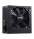 ENDORFY Vero L5 Bronze 600 W 600 Watts Efficiency 80 PLUS BRONZE MTBF 80000 hours EY7A005