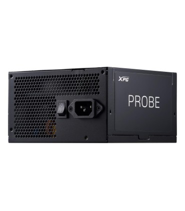 ENDORFY Vero L5 Bronze 600 W 600 Watts Efficiency 80 PLUS BRONZE MTBF 80000 hours EY7A005