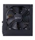 ENDORFY Vero L5 Bronze 600 W 600 Watts Efficiency 80 PLUS BRONZE MTBF 80000 hours EY7A005