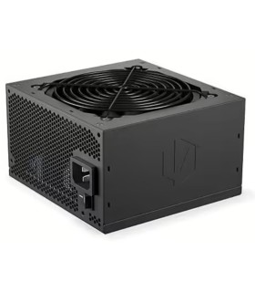 ENDORFY EY7A007 650 Watts Efficiency 80 PLUS GOLD MTBF 100000 hours EY7A007