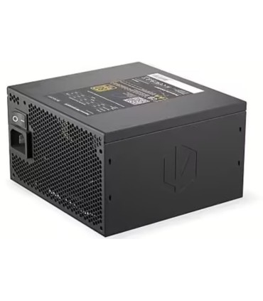 ENDORFY EY7A007 650 Watts Efficiency 80 PLUS GOLD MTBF 100000 hours EY7A007