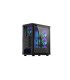 ENDORFY Signum 300 ARGB MidiTower