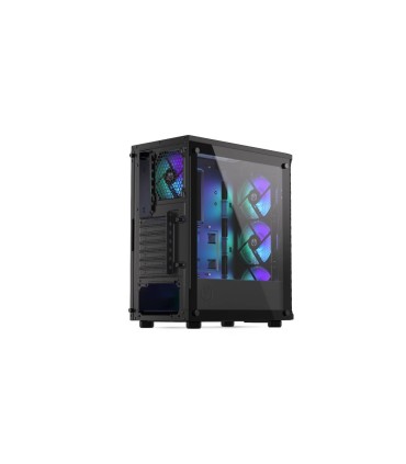 ENDORFY Signum 300 ARGB MidiTower