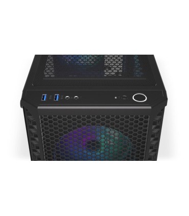 ENDORFY Signum 300 ARGB MidiTower