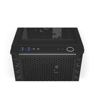 ENDORFY Signum 300 Air MidiTower