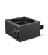 ENDORFY Vero L5 Bronze 500 W 500 Watts Efficiency 80 PLUS BRONZE MTBF 80000 hours EY7A004