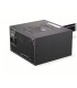 ENDORFY Vero L5 Bronze 500 W 500 Watts Efficiency 80 PLUS BRONZE MTBF 80000 hours EY7A004