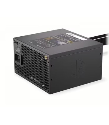 ENDORFY Vero L5 Bronze 500 W 500 Watts Efficiency 80 PLUS BRONZE MTBF 80000 hours EY7A004