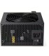 ENDORFY Vero L5 Bronze 500 W 500 Watts Efficiency 80 PLUS BRONZE MTBF 80000 hours EY7A004