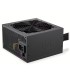 ENDORFY Vero L5 Bronze 600 W 600 Watts Efficiency 80 PLUS BRONZE MTBF 80000 hours EY7A005