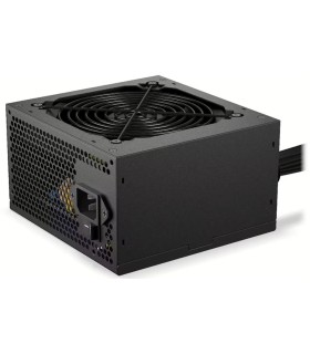 ENDORFY Elementum E5 550 W 550 Watts Efficiency 80 PLUS EY7A001