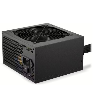 ENDORFY Elementum E5 550 W 550 Watts Efficiency 80 PLUS EY7A001