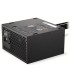 ENDORFY Elementum E5 550 W 550 Watts Efficiency 80 PLUS EY7A001