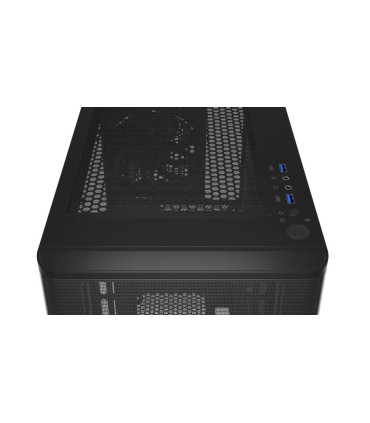 ENDORFY Ventum 200 Solid MidiTower