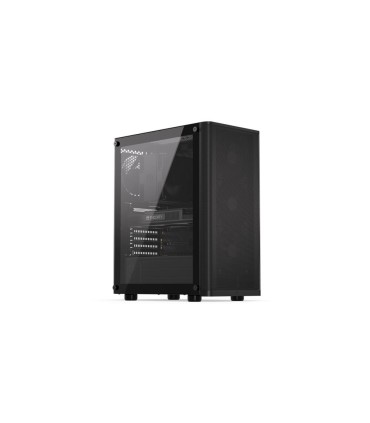 ENDORFY Ventum 200 Air MicroTower