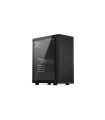ENDORFY Ventum 200 Air MicroTower