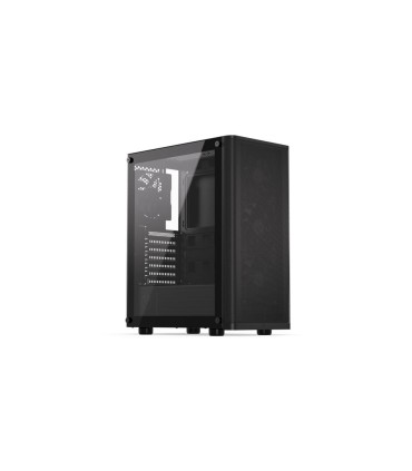 ENDORFY Ventum 200 Air MicroTower