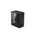 ENDORFY Ventum 200 Air MicroTower