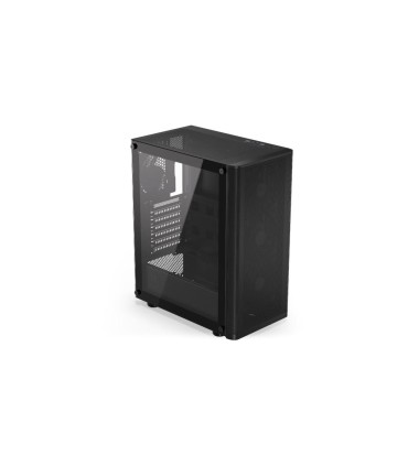 ENDORFY Ventum 200 Air MicroTower