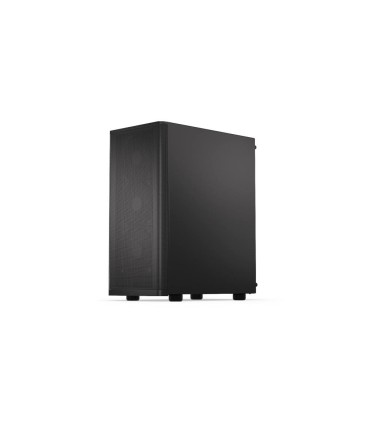 ENDORFY Ventum 200 Air MicroTower