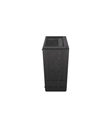 ENDORFY Ventum 200 Air MicroTower